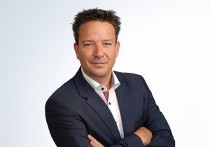 Jan_Grewe_HP_freigest